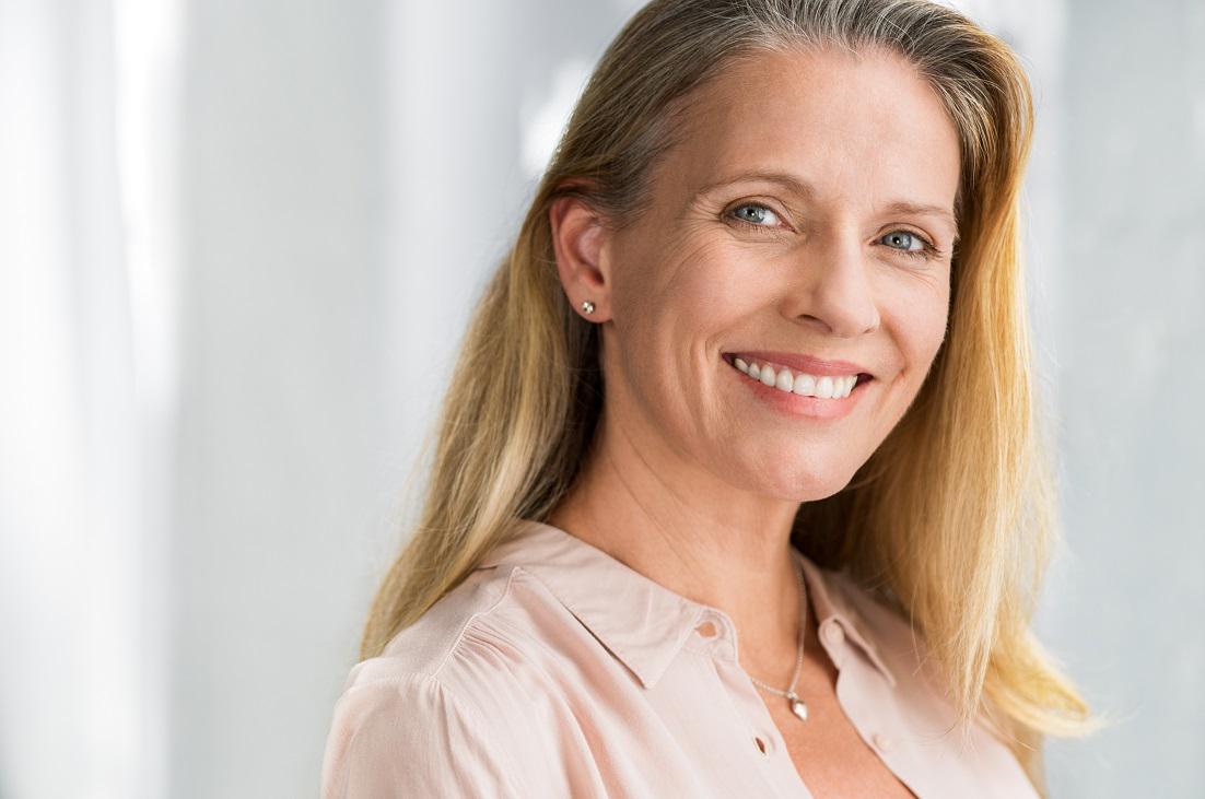 Achieving a Lifelong Smile Transformation: The Power of Dental Implants