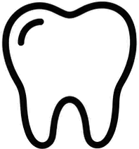Dental Care