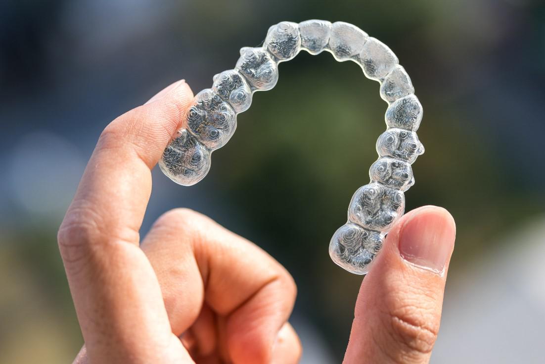 Invisalign Philadelphia, PA