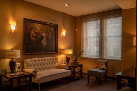 Dentist Philadelphia, PA