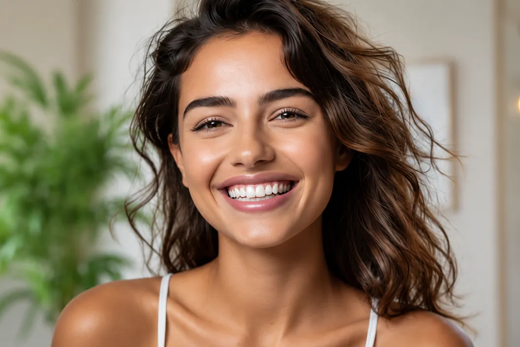 Periodontal Care